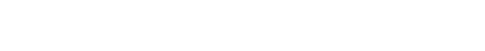 arvelline logo texte blanc