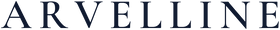 arvelline logo texte