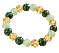 arvelline offre 1 bracelet