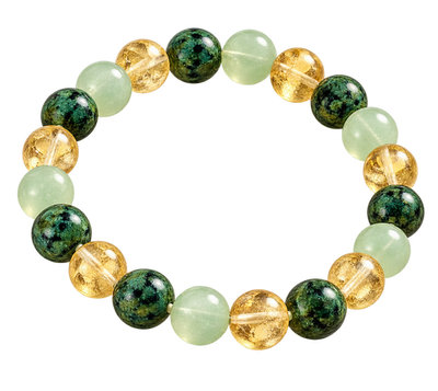 arvelline offre 1 bracelet